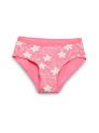 Live Fit Innerwear Panty Print 1 / 4