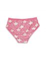 Live Fit Innerwear Panty Print 1 / 4