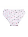 Live Fit Innerwear Panty Print 3 / 2