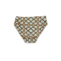 Live Fit Innerwear Panty Print 3 / 5
