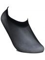 Innerwear For Women