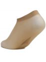 Innerwear For Women