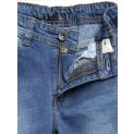 Live Fit Kidswear Denim Lt. Blue