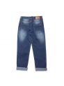 PKBWDNDFLO1844045-Light Blue