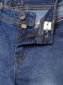 Live Fit Kidswear Denim Lt. Blue