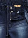 Live Fit Kidswear Denim Lt. Blue