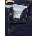 Live Fit Kidswear Denim Indigo Blue