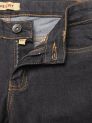 Live Fit Kidswear Denim Indigo Blue