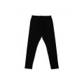 PKGKLGYFLO1844008-Black