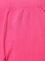 Aastha Kidswear Leggings Lt. Pink