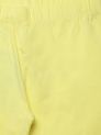 Aastha Kidswear Leggings Lt. Yellow
