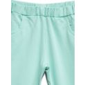 Live Fit Kidswear Jogger Mint Green