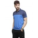 Live Fit Menswear Sportswear Royal Blue/Navy