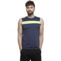 PMCKSPDSNO1841044-Blue