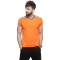 PMCKSPDVNO1841046-Orange