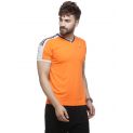 PMCKSPDVNO1841046-Orange