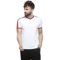 PMCKSPDVNO1841046-White