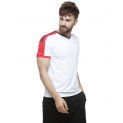 PMCKSPDVNO1841046-White