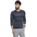 PMCKSPDVNO1841047-Grey