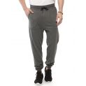 PMCKTPYFLO1841027-Grey