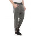 PMCKTPYFLO1841027-Grey