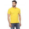 PMCKTSYHSO1841054-Yellow