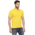 PMCKTSYHSO1841054-Yellow