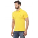 Sanskar Menswear Fashion Polo Solar