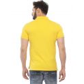 Sanskar Menswear Fashion Polo Solar