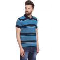 PMCKTSYPSO1841059-Blue