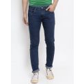 PMCWDNYSFO1911091-MEDIUM WASH