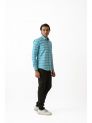 Sanskar-Menswear-Casual Shirt-Blue