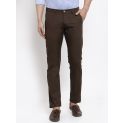 PMCWTRYSFO1841012-Brown
