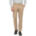 PMCWTRYSFO1841061-Beige