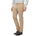 Sanskar Menswear Casual Trouser Beige