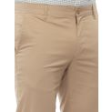 Sanskar Menswear Casual Trouser Beige