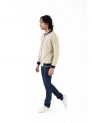 Sanskar- Menswear- Jacket- Pista 