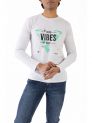 Sanskar-Menswear-Crew Neck Tee F\S-Accru
