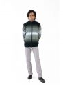 Sanskar-Menswear-Sweater F/S- B Green 