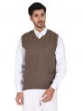 Sanskar Menswear-Sweater S/L-Mouse