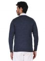 Sanskar Menswear-Sweater F/S-B.Mix