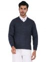 Sanskar Menswear-Sweater F/S-B. Mix