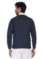 Sanskar Menswear-Sweater F/S-B. Mix