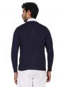 Sanskar Menswear-Sweater F/S-B. Mix