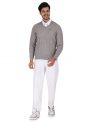 Sanskar Menswear-Sweater F/S - Assorted