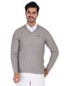 Sanskar Menswear-Sweater F/S - Assorted