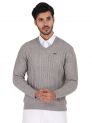 Sanskar Menswear-Sweater F/S - Assorted