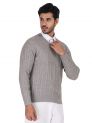 Sanskar Menswear-Sweater F/S - Assorted