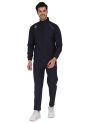 Live Fit-Menswear-Track Suit F/S-Navy