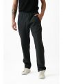 Liv Fit- Menswear- Track Pant- Dark Grey